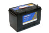 ACDELCO BATTERY  12V70AH / V-ACD-N-70MF