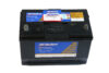 ACDELCO BATTERY  12V70AH / V-ACD-N-70MF