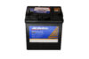 ACDELCO BATTERY 12V35AH / V-ACD-NS40ZLMF