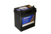 ACDELCO BATTERY 12V35AH / V-ACD-NS40ZLMF