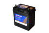 ACDELCO BATTERY 12V35AH / V-ACD-NS40ZLMF