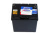 ACDELCO BATTERY 12V35AH / V-ACD-NS40ZLMF