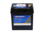 ACDELCO BATTERY 12V35AH / V-ACD-NS40ZLMF