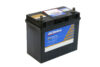 ACDELCO BATTERY 12V45AH- 55B24L / V-ACD-NS60LMF