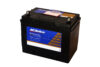 ACDELCO BATTERY 12V70AH – NX110-5L / V-ACD-NS70LMF