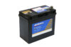 ACDELCO BATTERY 12V55AH / V-ACD-NX100-6LSF