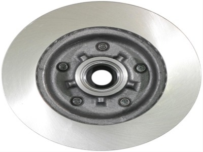 W-BR-55460-1.jpg BRAKE ROTOR / 141216