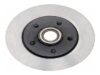 BRAKE ROTOR / 141464