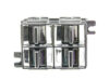 POWER WINDOW SWITCH/ 20155248