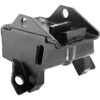 MOTOR MOUNT/ 2328