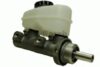 BRAKE MASTER CYLINDER/ 4761941