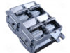 POWER WINDOW SWITCH/ 49238