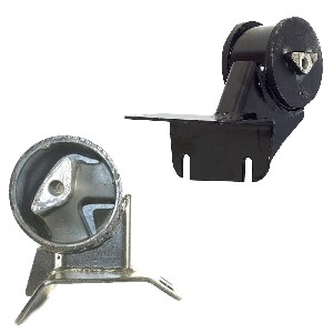 Y-52018281-1.jpg MOTOR MOUNT 2794/ 52018281