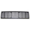 GRILLE/ 55013145