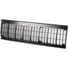GRILLE/ 55054945