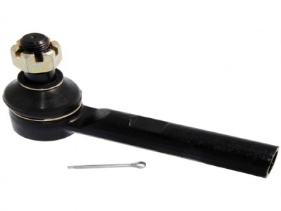 Y-56000598-1.jpg TIE ROD END/ 56000598