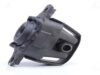 MOTOR MOUNT/ HY-2711