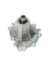 WATER PUMP/ WP-623