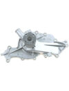 WATER PUMP/ WP-646