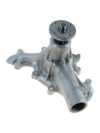 WATER PUMP/ WP-651