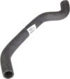 DAYCO CURVED RADIATOR HOSE/ 71273