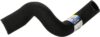 DAYCO CURVED RADIATOR HOSE/ 71372