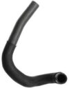 DAYCO CURVED RADIATOR HOSE/ 71405