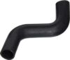 DAYCO CURVED RADIATOR HOSE/ 71526