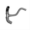 DAYCO CURVED RADIATOR HOSE/ 71774