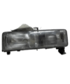 HEADLAMP ASSEMBLY LEFT HAND / 16511787